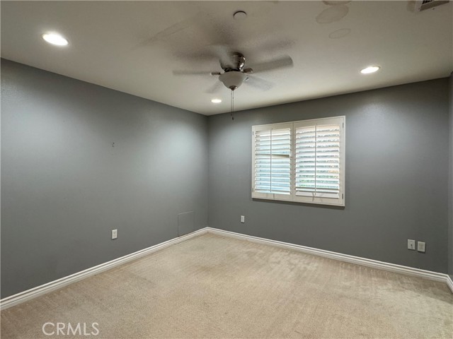 Detail Gallery Image 9 of 14 For 824 Ocean View, Monrovia,  CA 91016 - 4 Beds | 3/1 Baths