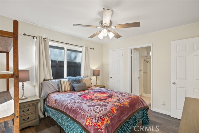 Detail Gallery Image 42 of 57 For 1608 Broadway, Chico,  CA 95928 - 3 Beds | 2 Baths