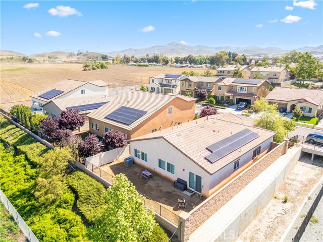 34289 Solstice Street, Winchester CA: https://media.crmls.org/medias/3bc7eaa2-fa93-4573-a32a-712bcd6bab75.jpg