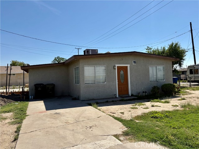 Front Image Thumbnail for CROC26067008