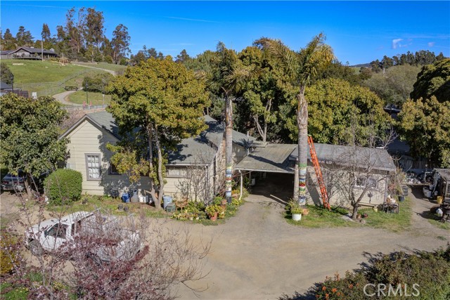 Detail Gallery Image 72 of 75 For 1550 Main St, Cambria,  CA 93428 - 7 Beds | 5/1 Baths