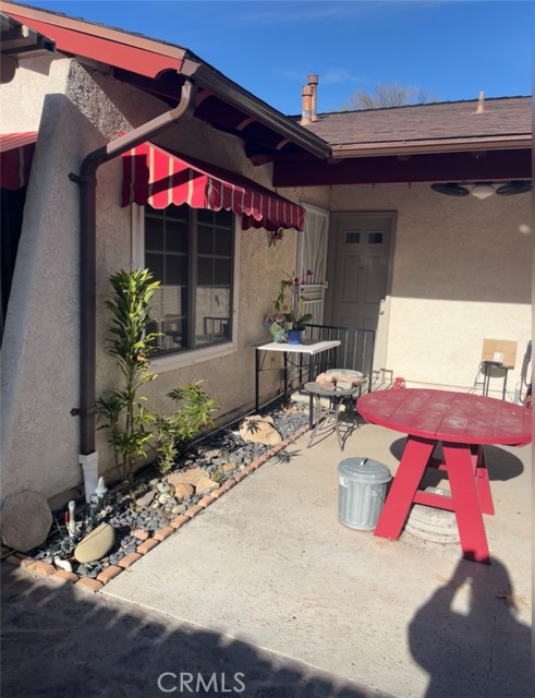 Detail Gallery Image 9 of 50 For 23509 via Chantilly, Valencia,  CA 91355 - 2 Beds | 2 Baths