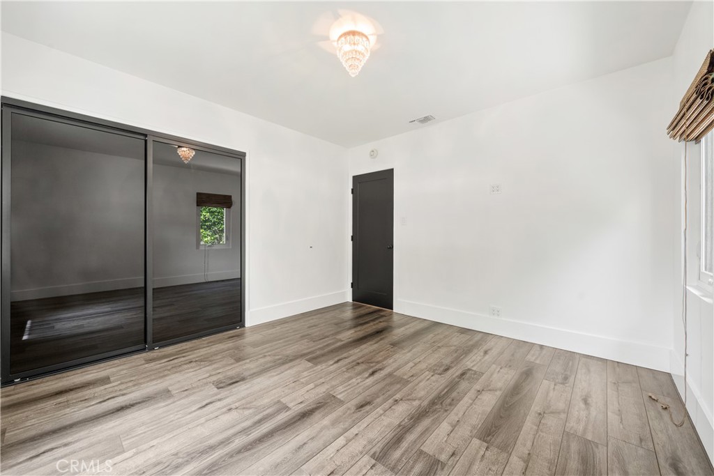 4739 Greenbush AvenueSherman Oaks img 9