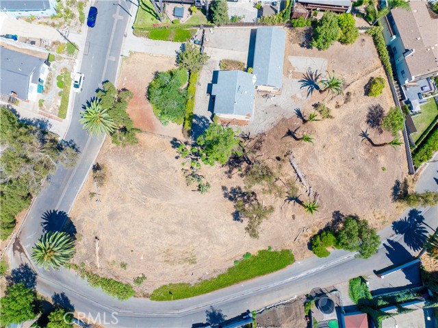 514 Arcadia Drive, San Pedro CA: https://media.crmls.org/medias/3bc84da0-89c2-4707-a509-2eee0d061860.jpg
