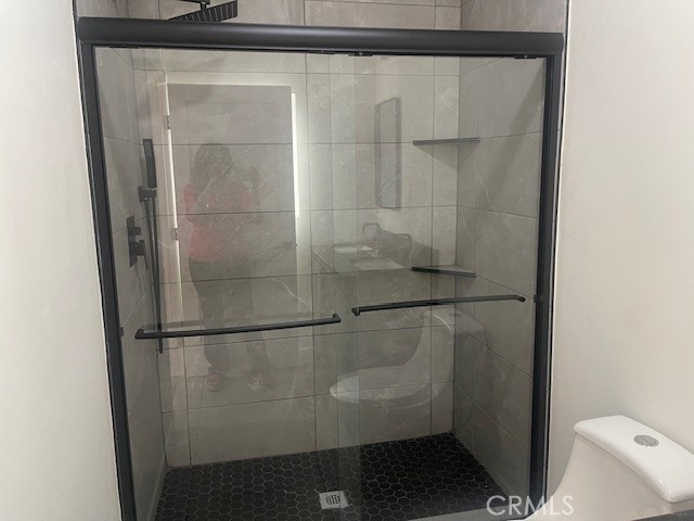 7519 Amigo Avenue, Reseda CA: https://media.crmls.org/medias/3bc84dec-819e-49ff-ac8a-5c473d0a6f35.jpg