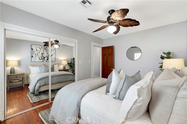 218 Covina Avenue, Long Beach CA: https://media.crmls.org/medias/3bc855c2-c68e-47f3-a769-8419fde9032a.jpg