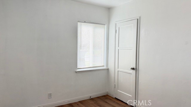 Detail Gallery Image 11 of 11 For 1337 Valencia a,  San Bernardino,  CA 92404 - 3 Beds | 1 Baths