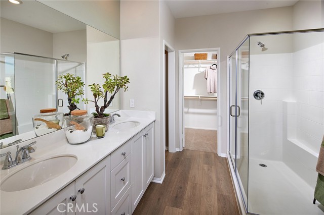 Image 6 of 8 For 37155 Starbuck Circle