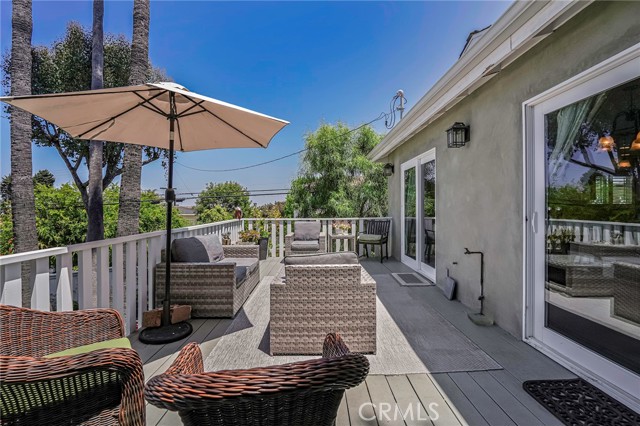 1561 Curtis Avenue, Manhattan Beach, California 90266, ,Residential Income,For Sale,Curtis,PV24251992