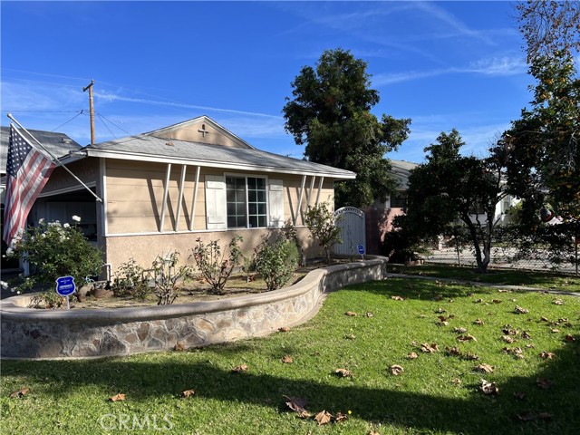 Detail Gallery Image 16 of 20 For 1315 W Eckerman, West Covina,  CA 91790 - 3 Beds | 2 Baths