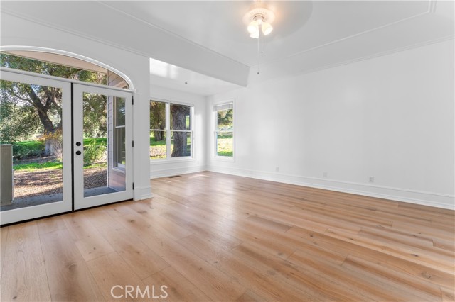 Image 8 of 44 For 30301 Oak Grove