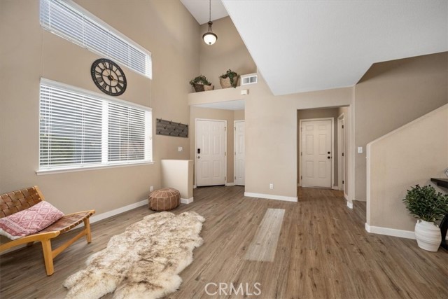 Detail Gallery Image 7 of 38 For 1318 Stoney Creek Rd, Paso Robles,  CA 93446 - 4 Beds | 2/1 Baths