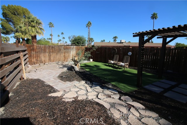 Detail Gallery Image 66 of 67 For 2200 N Carillo Rd, Palm Springs,  CA 92262 - 4 Beds | 2 Baths