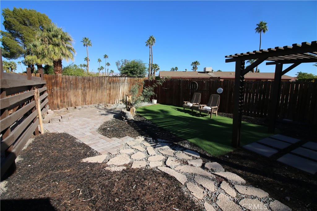 MLS #CV25142386 image #65