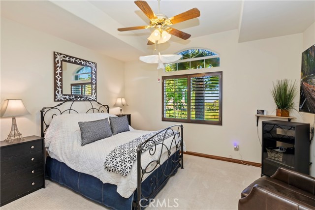 Image 38 of 75 For 17325 High Country Circle