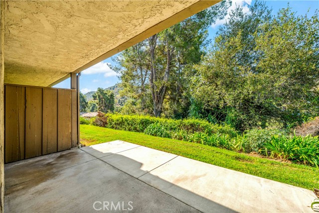 Detail Gallery Image 42 of 44 For 1629 Pala Lake Dr, Fallbrook,  CA 92028 - 2 Beds | 2 Baths