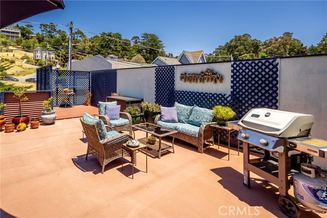 Detail Gallery Image 62 of 74 For 783 Main St, Cambria,  CA 93428 - 1 Beds | 1/1 Baths