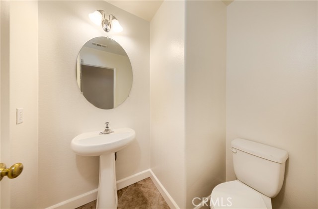 Detail Gallery Image 16 of 30 For 10972 Harris Dr, Loma Linda,  CA 92354 - 4 Beds | 2/1 Baths