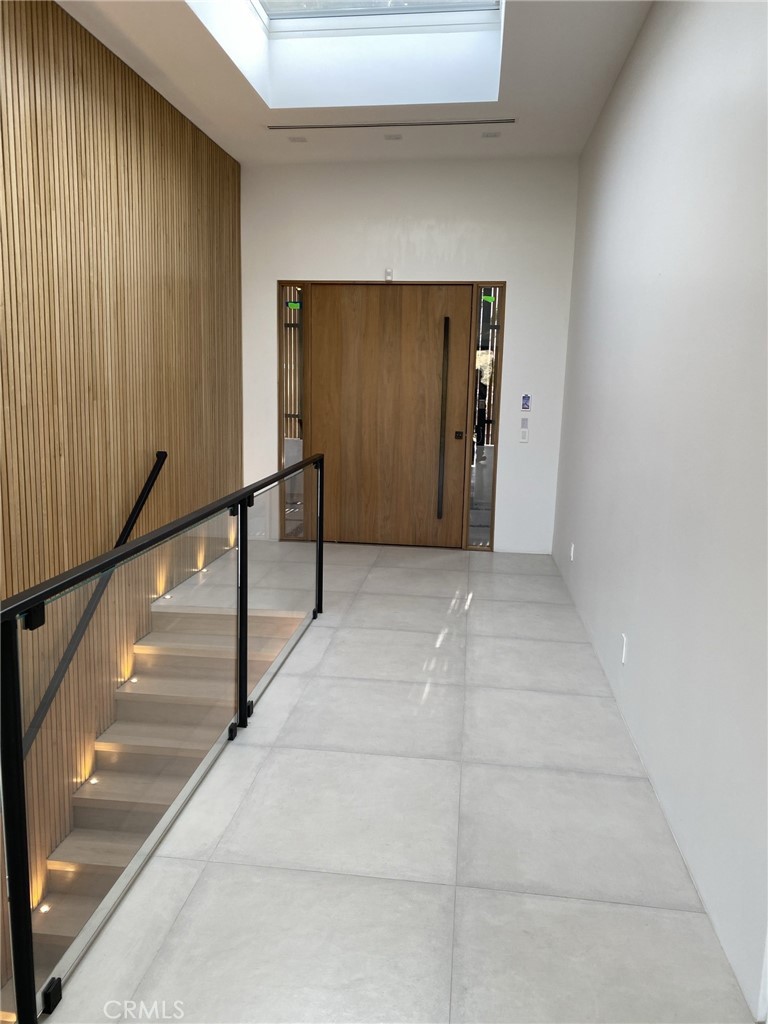 MLS #SR25261998 image #5