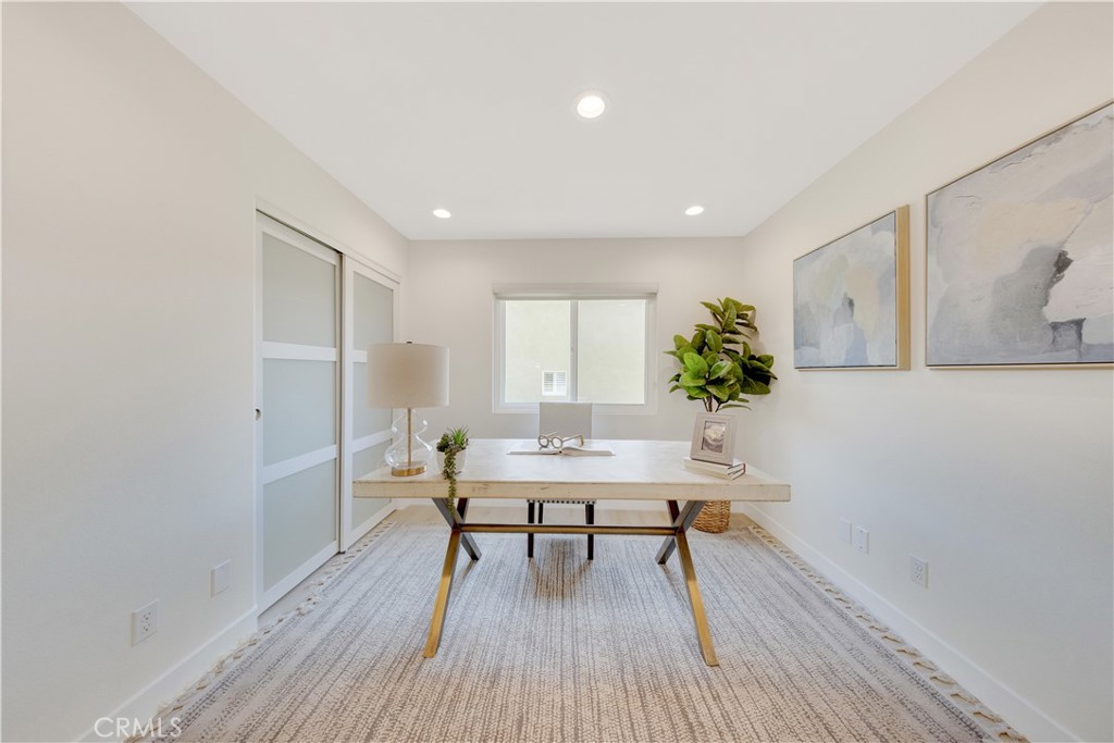 3Bc8E14E 8Cfb 432E Abf3 F76695B3Ac47 2943 Westbourne Place, Rowland Heights, Ca 91748 &Lt;Span Style='BackgroundColor:transparent;Padding:0Px;'&Gt; &Lt;Small&Gt; &Lt;I&Gt; &Lt;/I&Gt; &Lt;/Small&Gt;&Lt;/Span&Gt;