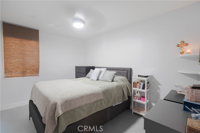 1250 W Camile Street, Santa Ana CA: https://media.crmls.org/medias/3bc8e7cc-abfb-46d2-9551-d0595dd6a527.jpg
