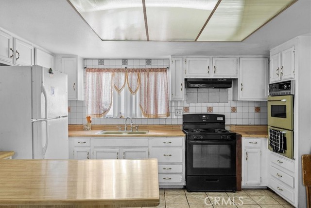 Detail Gallery Image 12 of 35 For 2823 E 6th, Los Angeles,  CA 90023 - 3 Beds | 2 Baths