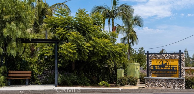 Detail Gallery Image 56 of 70 For 227 S Calle Grande, Orange,  CA 92869 - 3 Beds | 2 Baths