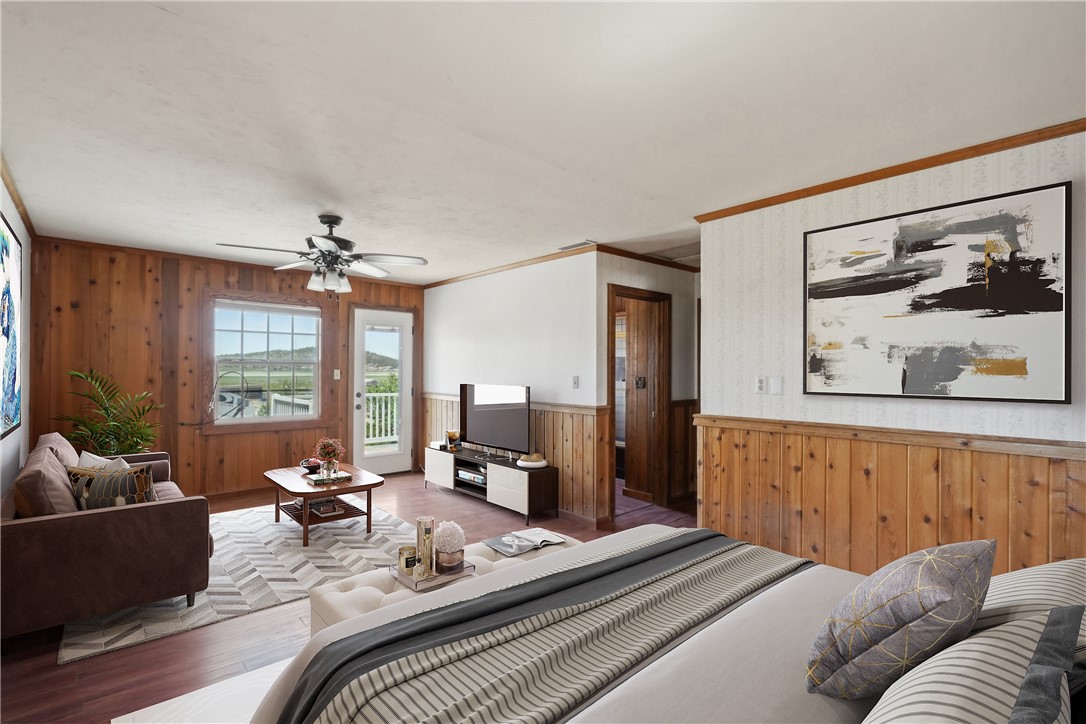 Detail Gallery Image 17 of 71 For 1635 Shay Rd, Big Bear City,  CA 92314 - 4 Beds | 3/1 Baths