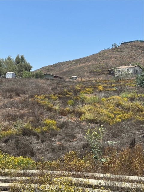 0 Carlita Street, Perris CA: https://media.crmls.org/medias/3bc9239f-82e0-4903-b95b-7fe9613d1e92.jpg