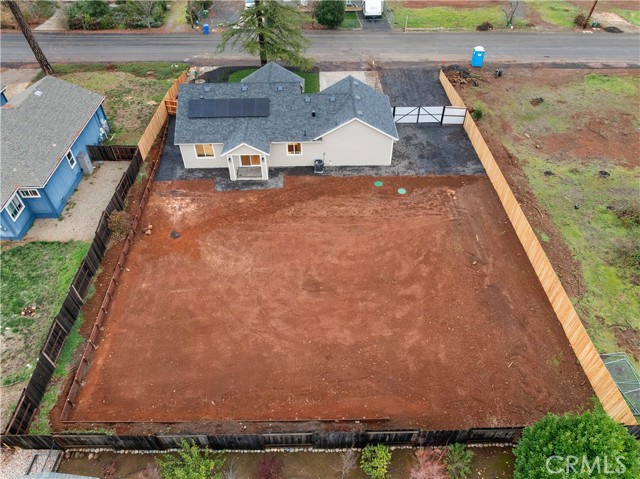 Detail Gallery Image 35 of 42 For 6261 Forest Ln, Paradise,  CA 95969 - 2 Beds | 2 Baths