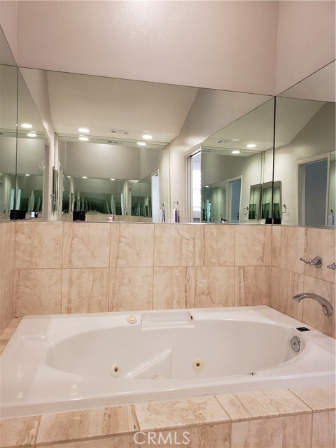Detail Gallery Image 33 of 50 For 2447 Oneida St #2,  Pasadena,  CA 91107 - 3 Beds | 2/1 Baths