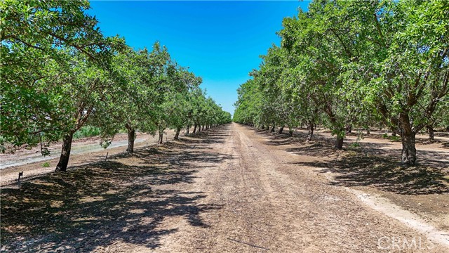 0 0 Minturn Road, Le Grand CA: https://media.crmls.org/medias/3bc945c7-4ed7-4977-b57e-10079cd621af.jpg