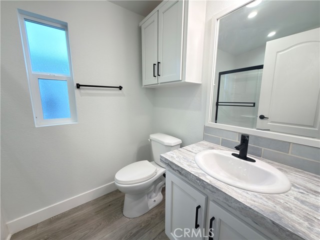 Detail Gallery Image 21 of 25 For 13061 Fairview St #22,  Garden Grove,  CA 92843 - 2 Beds | 2 Baths