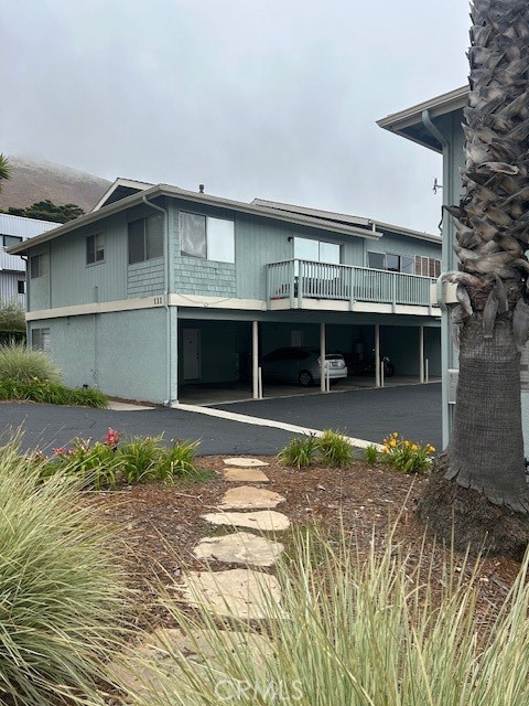 111 Montecito Avenue, Pismo Beach CA: https://media.crmls.org/medias/3bc95a49-13f2-41b5-830e-e2b00605e9f2.jpg