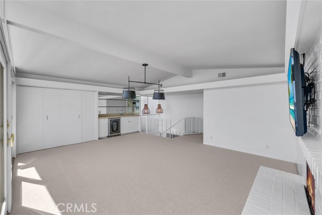 Detail Gallery Image 20 of 34 For 1006 Bay Front, Newport Beach,  CA 92662 - 4 Beds | 5 Baths