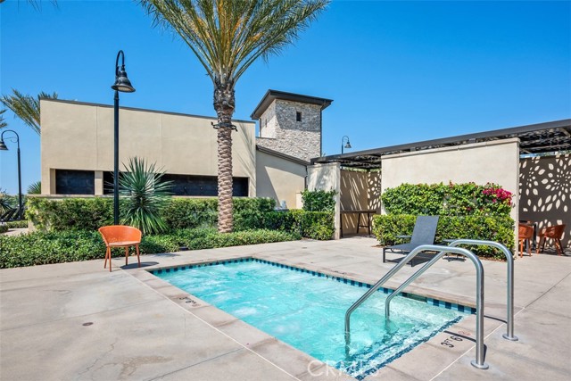 Detail Gallery Image 42 of 50 For 554 Catalonia, Lake Forest,  CA 92630 - 4 Beds | 4 Baths