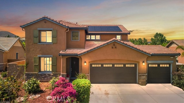 29210 Nectarine Street, Menifee CA: https://media.crmls.org/medias/3bc97ff0-57bf-4fb1-a631-0308e5e211b8.jpg