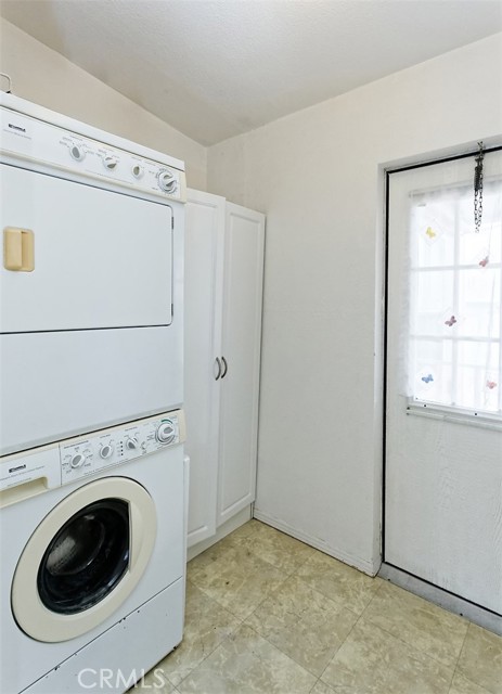 Detail Gallery Image 14 of 27 For 2727 Pacific St #78,  Highland,  CA 92346 - 3 Beds | 2 Baths