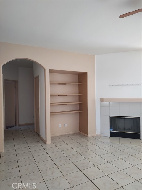 Detail Gallery Image 25 of 29 For 65565 Acoma #43,  Desert Hot Springs,  CA 92240 - 2 Beds | 2 Baths