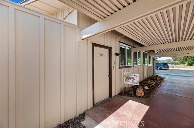 Detail Gallery Image 35 of 40 For 26451 Ridgemoor Rd, Menifee,  CA 92586 - 2 Beds | 1 Baths