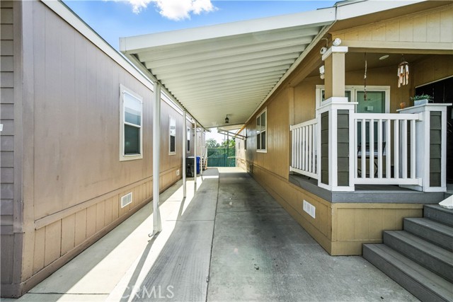 Detail Gallery Image 19 of 23 For 721 E 9th St #88,  San Bernardino,  CA 92410 - 3 Beds | 2 Baths