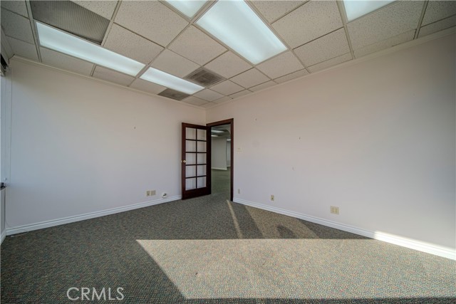 1661 Hanover Road, City Of Industry, California 91748, ,Commercial Lease,For Rent,1661 Hanover Road,CRAR24056772