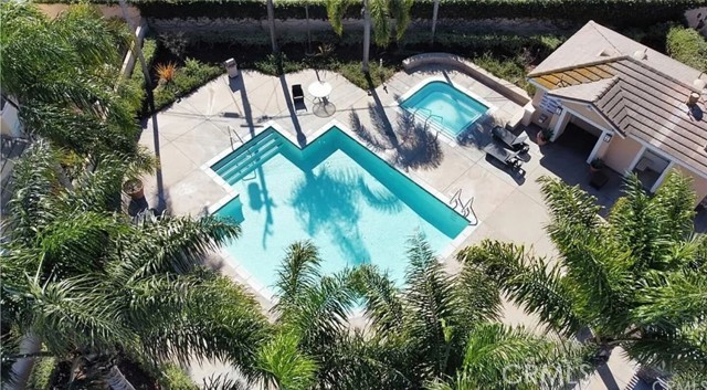 Detail Gallery Image 48 of 49 For 13036 Maple, Garden Grove,  CA 92843 - 3 Beds | 2/1 Baths