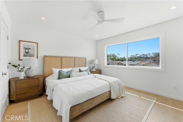 Detail Gallery Image 13 of 33 For 5104 Lindblade, Culver City,  CA 90230 - 3 Beds | 2 Baths