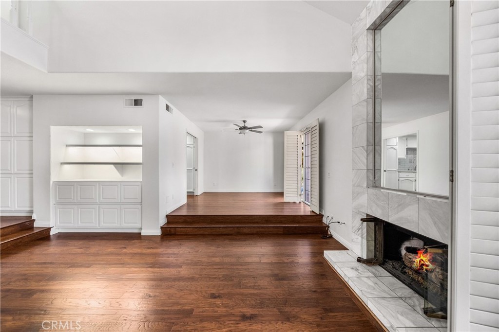 500 Stoneham Court #102 — photo 14