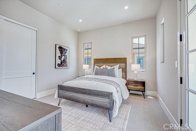 100 Bozeman, Irvine CA: https://media.crmls.org/medias/3bca357a-49da-4204-aa6b-840fd13f07e1.jpg