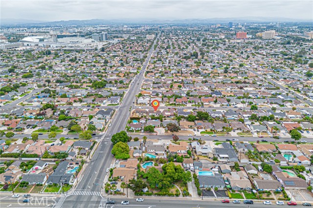 11511 Margie Lane, Garden Grove CA: https://media.crmls.org/medias/3bca3d41-9f34-4f85-92ad-09ff0c1673c5.jpg