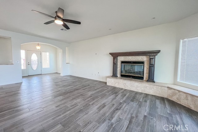 Detail Gallery Image 14 of 68 For 4478 Bourbon St, Needles,  CA 92363 - 3 Beds | 2/1 Baths