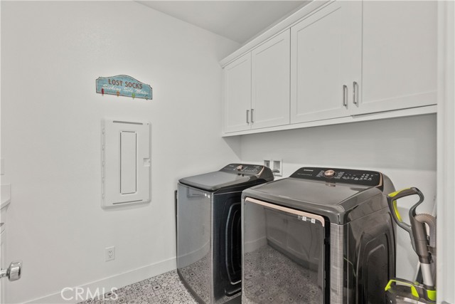 29467 Camino Saguaro, Valencia CA: https://media.crmls.org/medias/3bca94c7-cbeb-4a16-8d28-7c1030d8dbfb.jpg