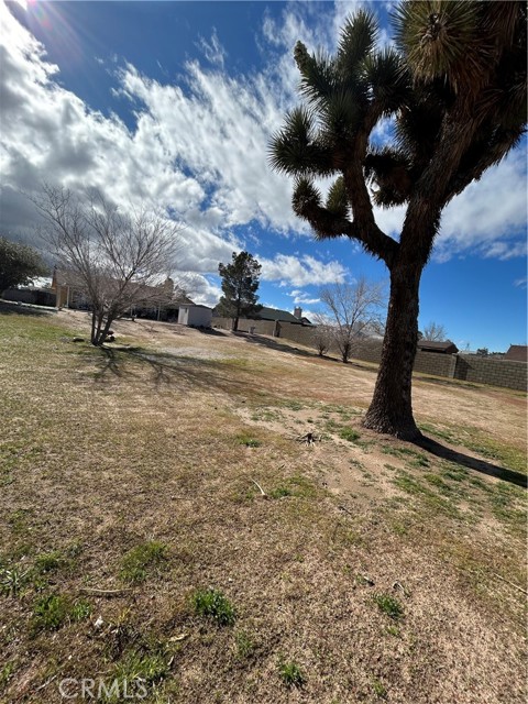 Detail Gallery Image 32 of 34 For 12734 Laurel Oak, Victorville,  CA 92392 - 3 Beds | 2 Baths